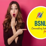 BSNL Best Recharge Plans 2026