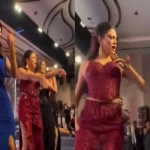 filmfare awards bangla 2026 02 24