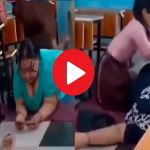 IMG 20260306 WA0040 1