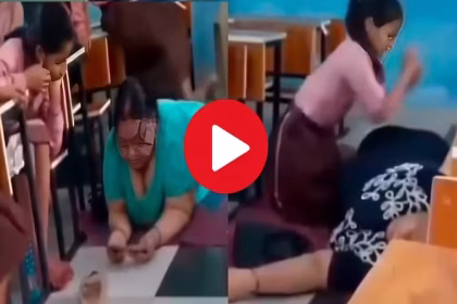 IMG 20260306 WA0040 1