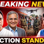 election commission bengal 2026 decision