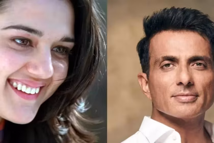 preity zinta sonu sood 2026 03 05
