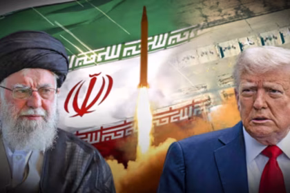 trump khamenei assassination claim iran us news